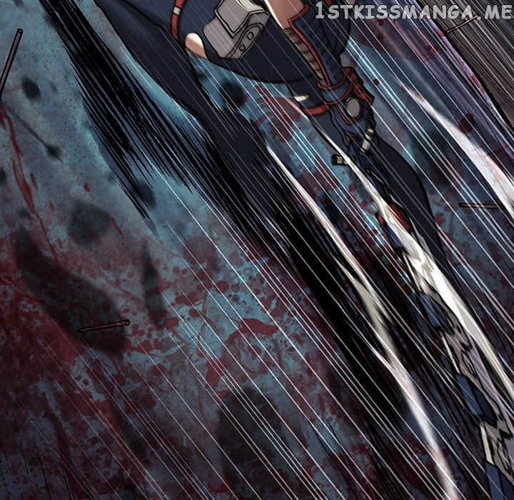 Leviathan, Chapter 124 image 055